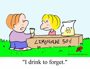 lemonade stand 3